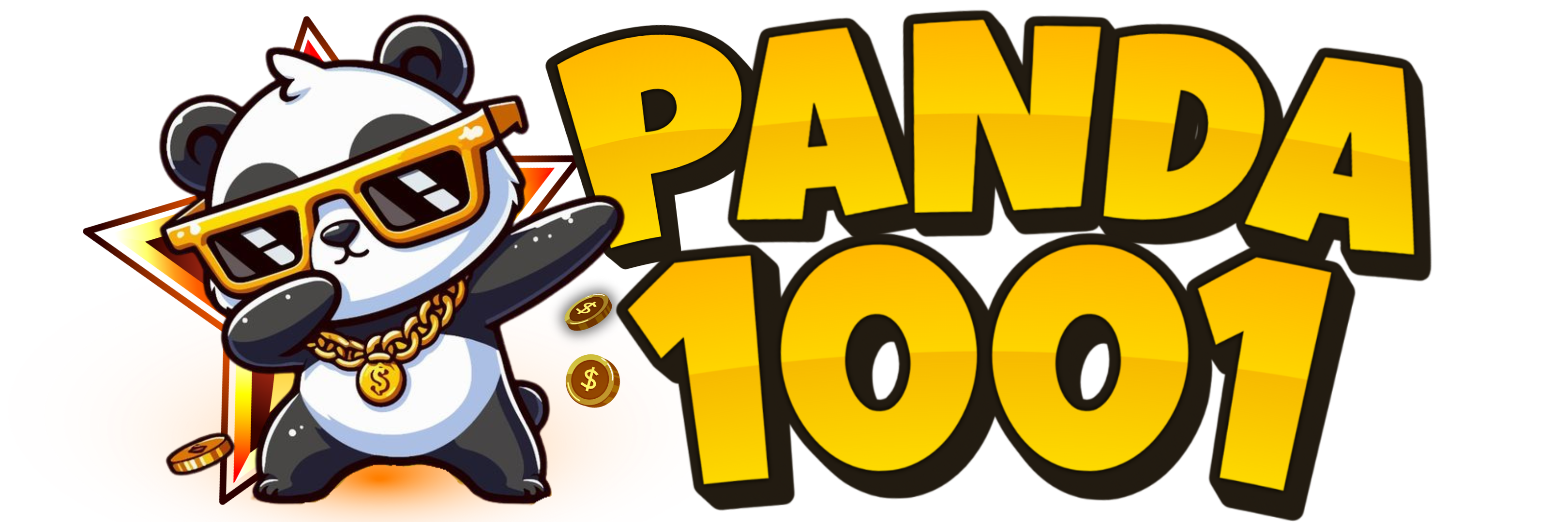 PANDA1001
